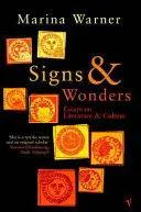 Signs & Wonders - Eseuri despre literatură și cultură - Signs & Wonders - Essays on Literature and Culture