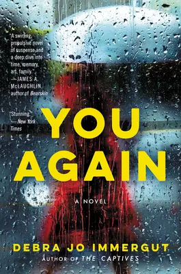 Tu din nou - You Again