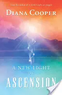 O nouă lumină asupra ascensiunii - A New Light on Ascension