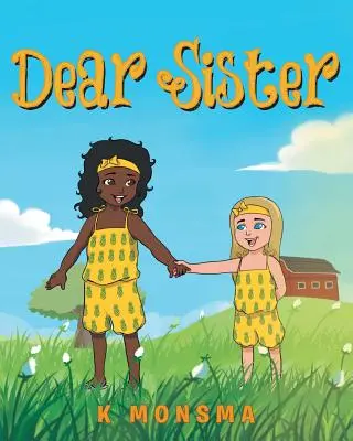 Dragă soră - Dear Sister