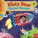 Ursul Bizzy: Racheta spațială - Bizzy Bear: Space Rocket