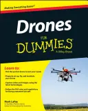 Drone for Dummies - Drones for Dummies