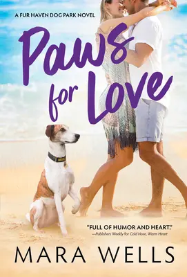 Lăbuțe pentru dragoste - Paws for Love