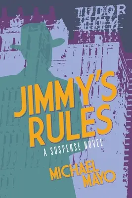Regulile lui Jimmy - Jimmy's Rules
