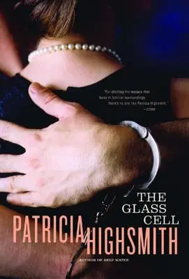 Celula de sticlă - The Glass Cell