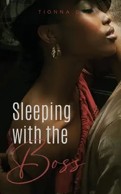 Dormind cu șeful - Sleeping with the Boss