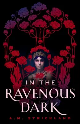 În întunericul vorace - In the Ravenous Dark