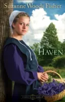 Haven - The Haven