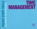 Gestionarea timpului - Time Management
