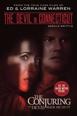 Diavolul din Connecticut - The Devil in Connecticut