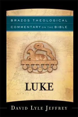 Luca - Luke