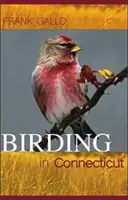 Observarea păsărilor în Connecticut - Birding in Connecticut