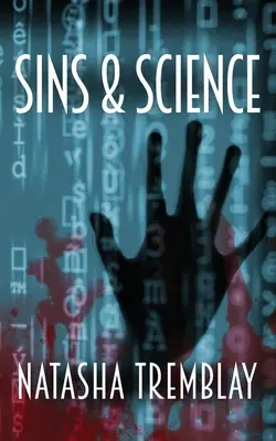 Păcate și știință - Sins & Science