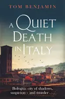 O moarte liniștită în Italia - A Quiet Death in Italy
