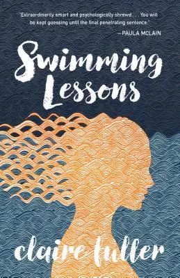Lecții de înot - Swimming Lessons