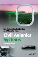 Sisteme avionice civile - Civil Avionics Systems