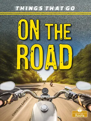 Pe drum - On the Road