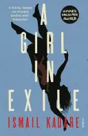 Fata în exil - Girl in Exile