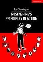 Principiile lui Rosenshine în acțiune - Rosenshine's Principles in Action
