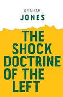Doctrina șoc a stângii - The Shock Doctrine of the Left