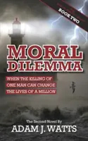 Dilema morală - Moral Dilemma