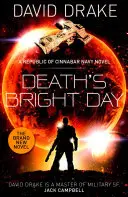Ziua luminoasă a morții - Death's Bright Day