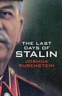Ultimele zile ale lui Stalin - The Last Days of Stalin