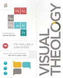 Teologie vizuală: Vederea și înțelegerea adevărului despre Dumnezeu - Visual Theology: Seeing and Understanding the Truth about God