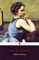 Madame Bovary: Vieți de provincie - Madame Bovary: Provincial Lives