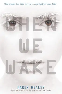 Când ne trezim - When We Wake