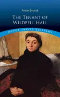 Locatarul din Wildfell Hall - The Tenant of Wildfell Hall