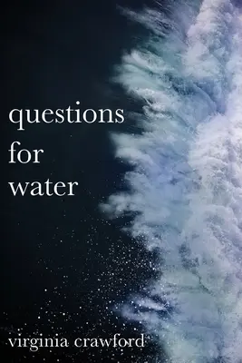 întrebări pentru apă - questions for water