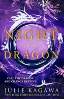 Noaptea dragonului - Night Of The Dragon