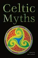Mituri celtice - Celtic Myths