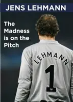 Nebunia este pe teren - The Madness Is on the Pitch