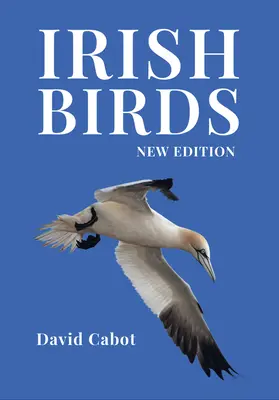 Păsări irlandeze - Irish Birds