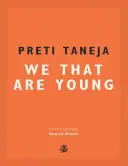 Noi care suntem tineri - We That Are Young