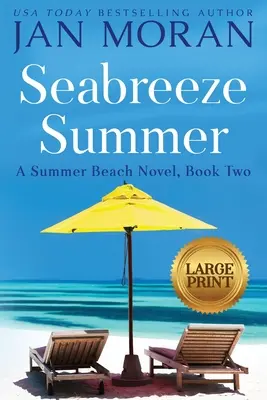 Vara Seabreeze - Seabreeze Summer