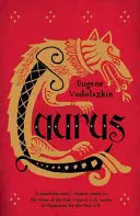 Laurus: Bestsellerul internațional - Laurus: The International Bestseller