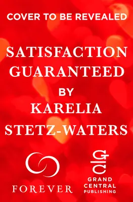 Satisfacție garantată - Satisfaction Guaranteed