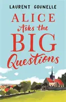 Alice pune marile întrebări - Alice Asks the Big Questions