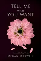 Spune-mi ce vrei - Tell Me What You Want