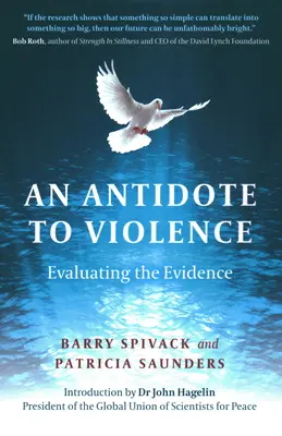 Un antidot la violență: Evaluarea dovezilor - An Antidote to Violence: Evaluating the Evidence