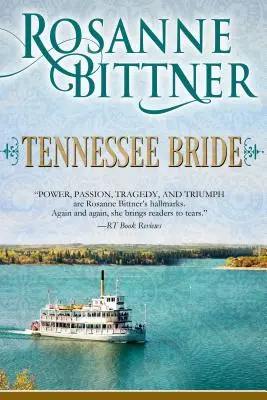 Tennessee Mireasă - Tennessee Bride
