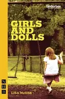 Fete și păpuși - Girls and Dolls
