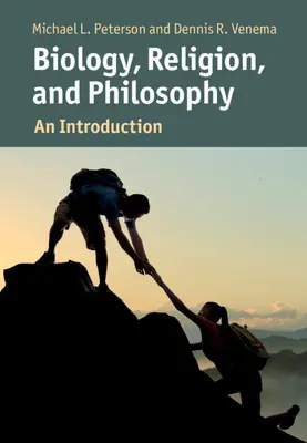Biologie, religie și filosofie - Biology, Religion, and Philosophy