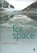 Pentru spațiu - For Space