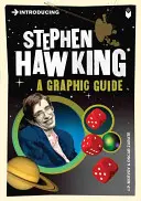 Prezentarea lui Stephen Hawking: Un ghid grafic - Introducing Stephen Hawking: A Graphic Guide