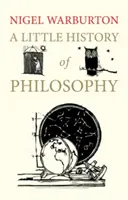 O mică istorie a filosofiei - A Little History of Philosophy