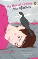 Midwich Cuckoos - Științifico-fantastic clasic - Midwich Cuckoos - Classic Science Fiction